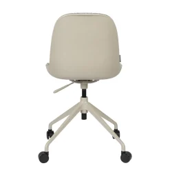 Zuiver Bureaustoel Albert