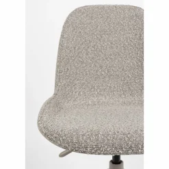 Zuiver Bureaustoel Albert