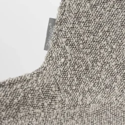 Zuiver Bureaustoel Albert