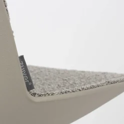 Zuiver Bureaustoel Albert