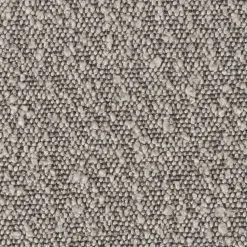 Zuiver Bureaustoel Albert