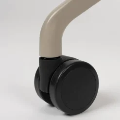 Zuiver Bureaustoel Albert