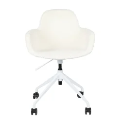 Zuiver Bureaustoel Albert