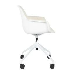 Zuiver Bureaustoel Albert