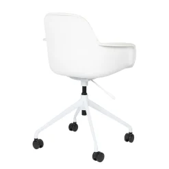 Zuiver Bureaustoel Albert