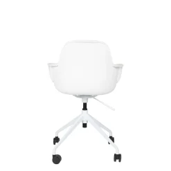 Zuiver Bureaustoel Albert