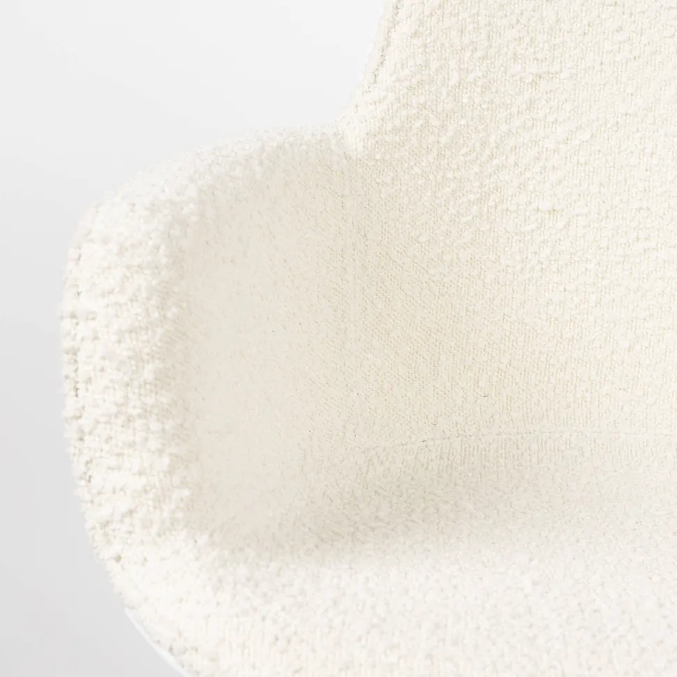 Zuiver Bureaustoel Albert