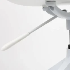 Zuiver Bureaustoel Albert