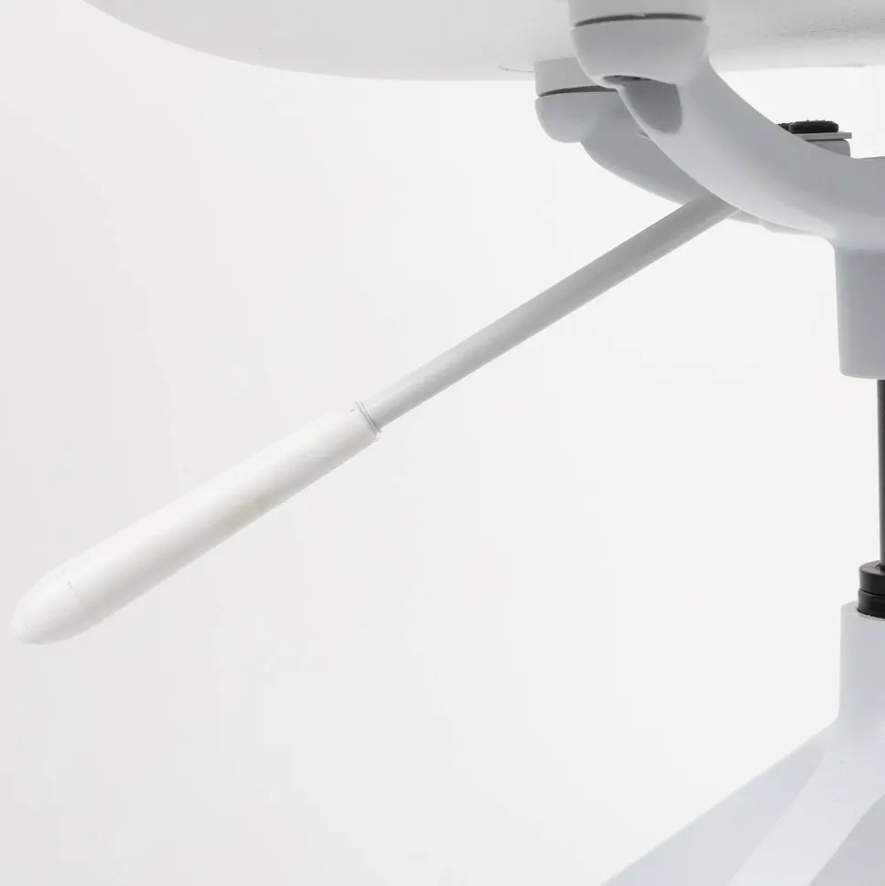 Zuiver Bureaustoel Albert