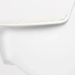 Zuiver Bureaustoel Albert