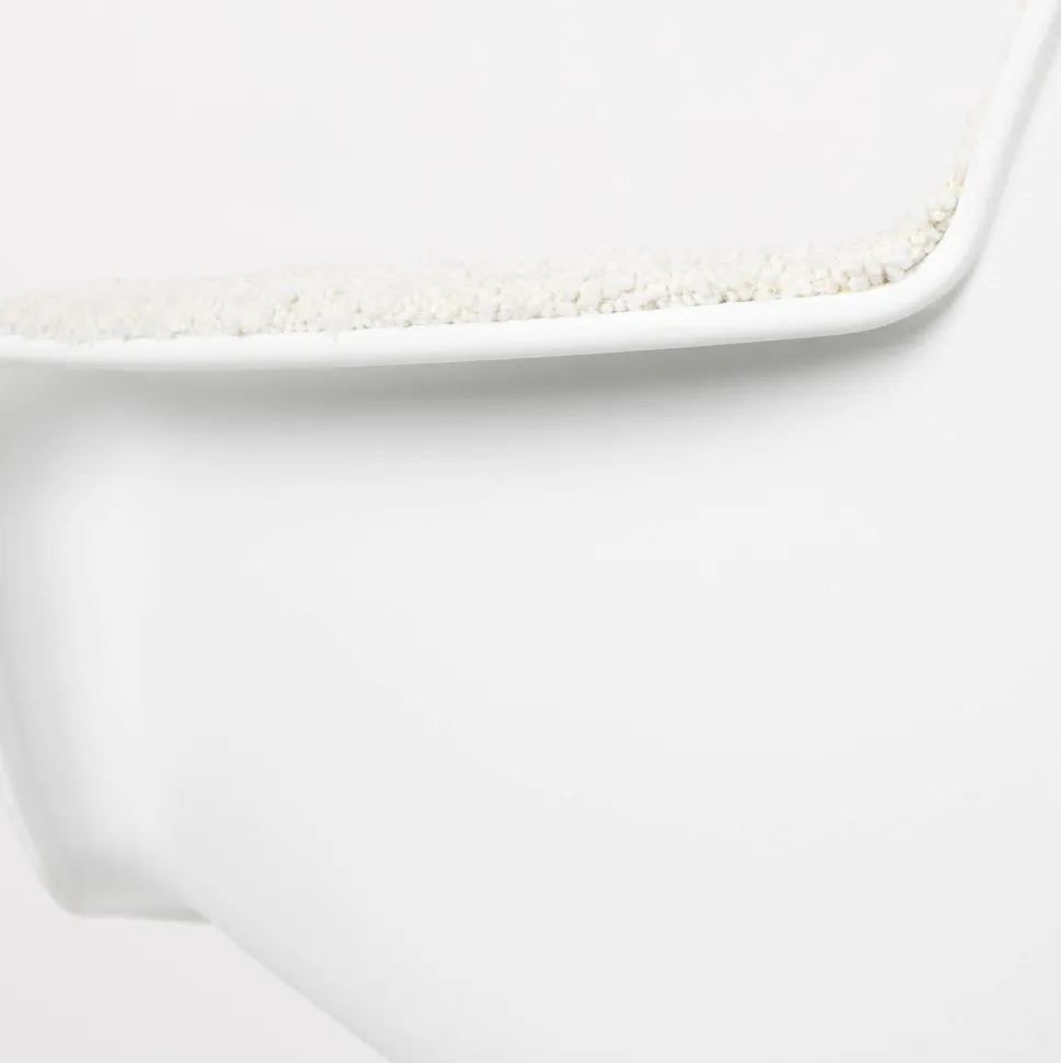 Zuiver Bureaustoel Albert