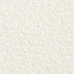 Zuiver Bureaustoel Albert