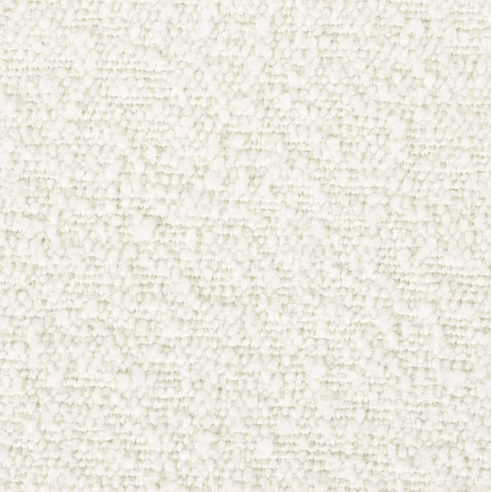 Zuiver Bureaustoel Albert