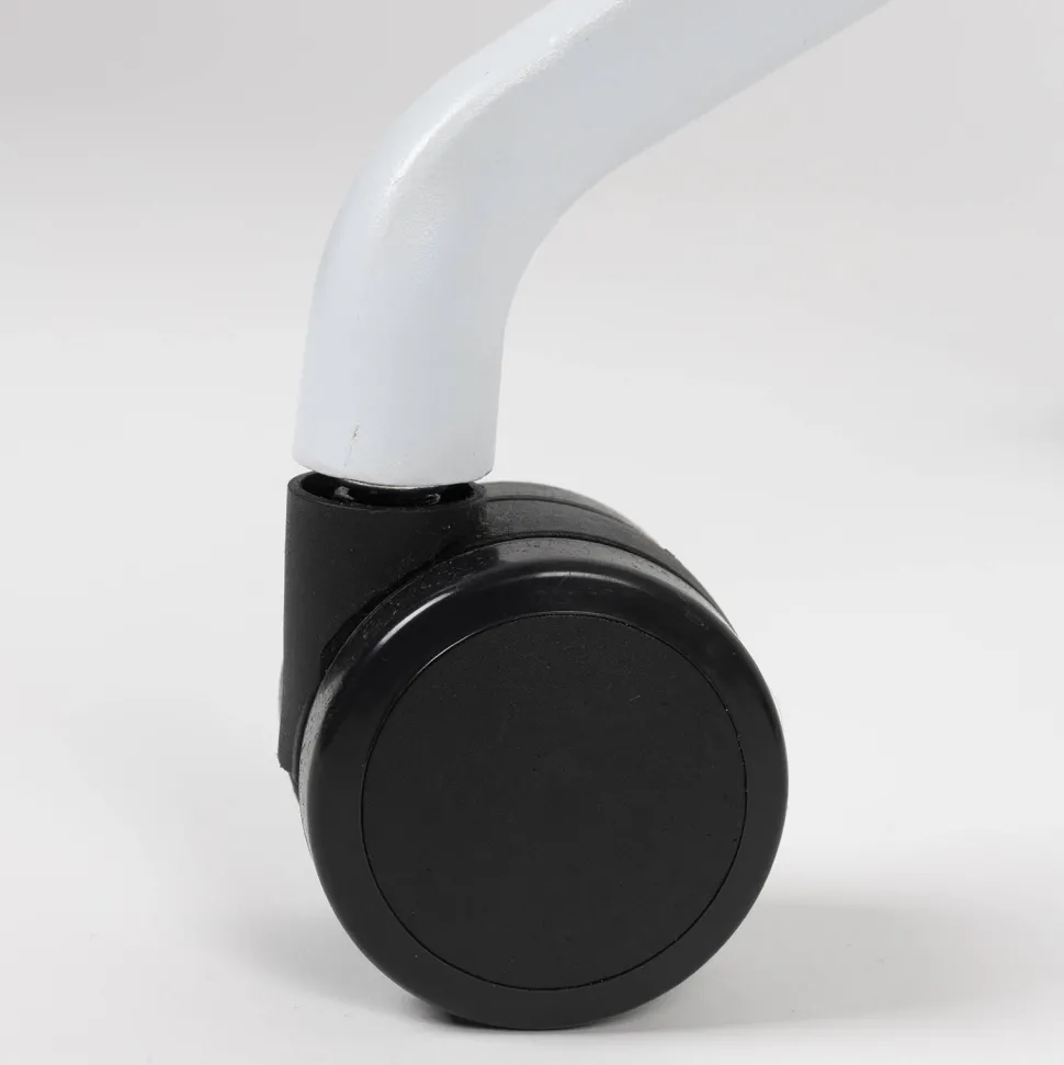 Zuiver Bureaustoel Albert