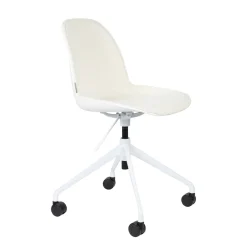 Zuiver Bureaustoel Albert