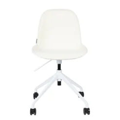 Zuiver Bureaustoel Albert