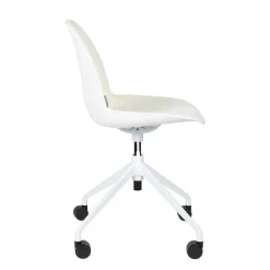 Zuiver Bureaustoel Albert