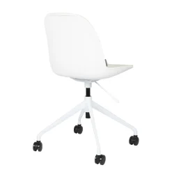 Zuiver Bureaustoel Albert