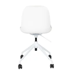 Zuiver Bureaustoel Albert