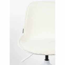 Zuiver Bureaustoel Albert