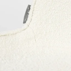 Zuiver Bureaustoel Albert