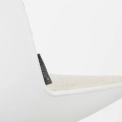 Zuiver Bureaustoel Albert