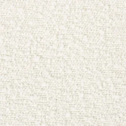 Zuiver Bureaustoel Albert