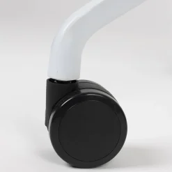 Zuiver Bureaustoel Albert