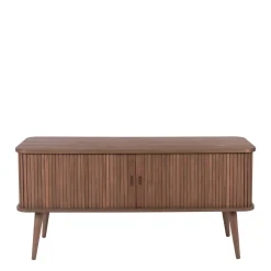 Zuiver Dressoir Barbier