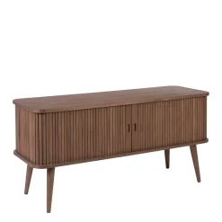 Zuiver Dressoir Barbier