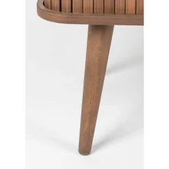 Zuiver Dressoir Barbier