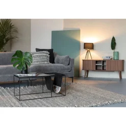 Zuiver Dressoir Barbier