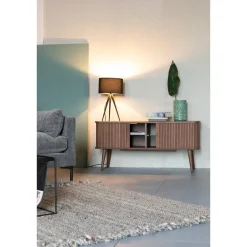 Zuiver Dressoir Barbier