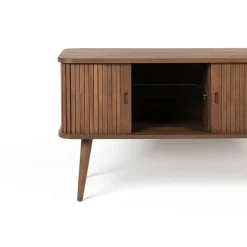 Zuiver Dressoir Barbier