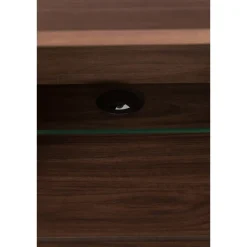 Zuiver Dressoir Barbier