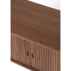 Zuiver Dressoir Barbier