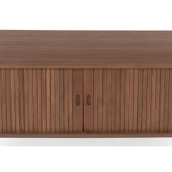 Zuiver Dressoir Barbier