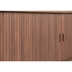 Zuiver Dressoir Barbier