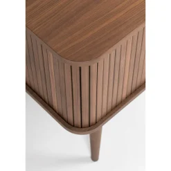 Zuiver Dressoir Barbier