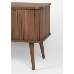 Zuiver Dressoir Barbier