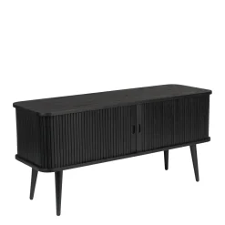 Zuiver Dressoir Barbier