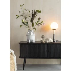 Zuiver Dressoir Barbier