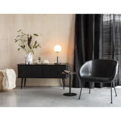 Zuiver Dressoir Barbier