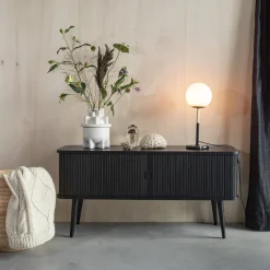 Zuiver Dressoir Barbier