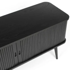 Zuiver Dressoir Barbier