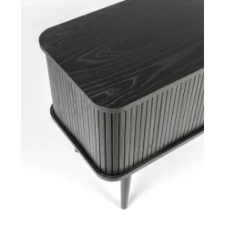 Zuiver Dressoir Barbier