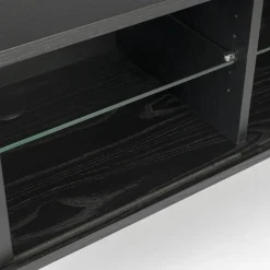 Zuiver Dressoir Barbier