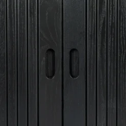 Zuiver Dressoir Barbier