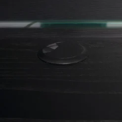 Zuiver Dressoir Barbier