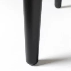 Zuiver Dressoir Barbier